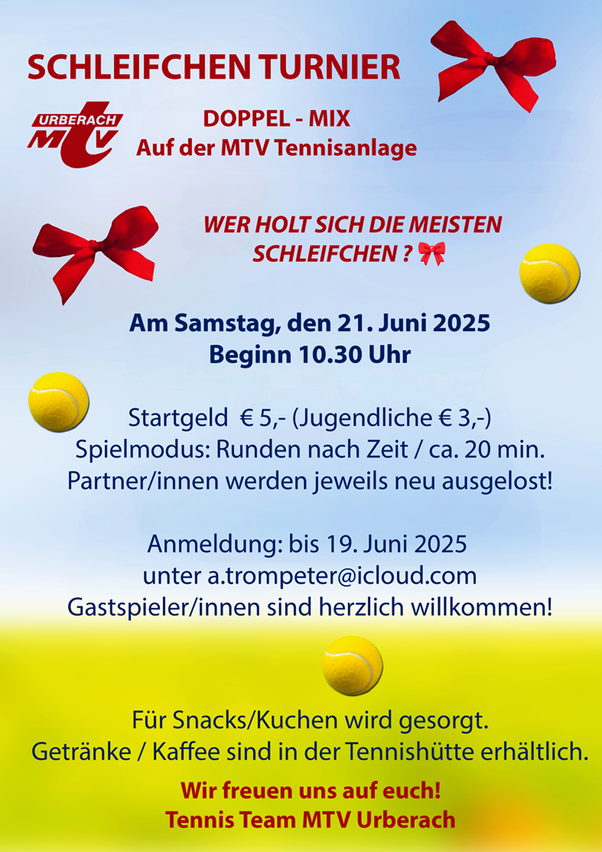 Schleifchenturnier v3