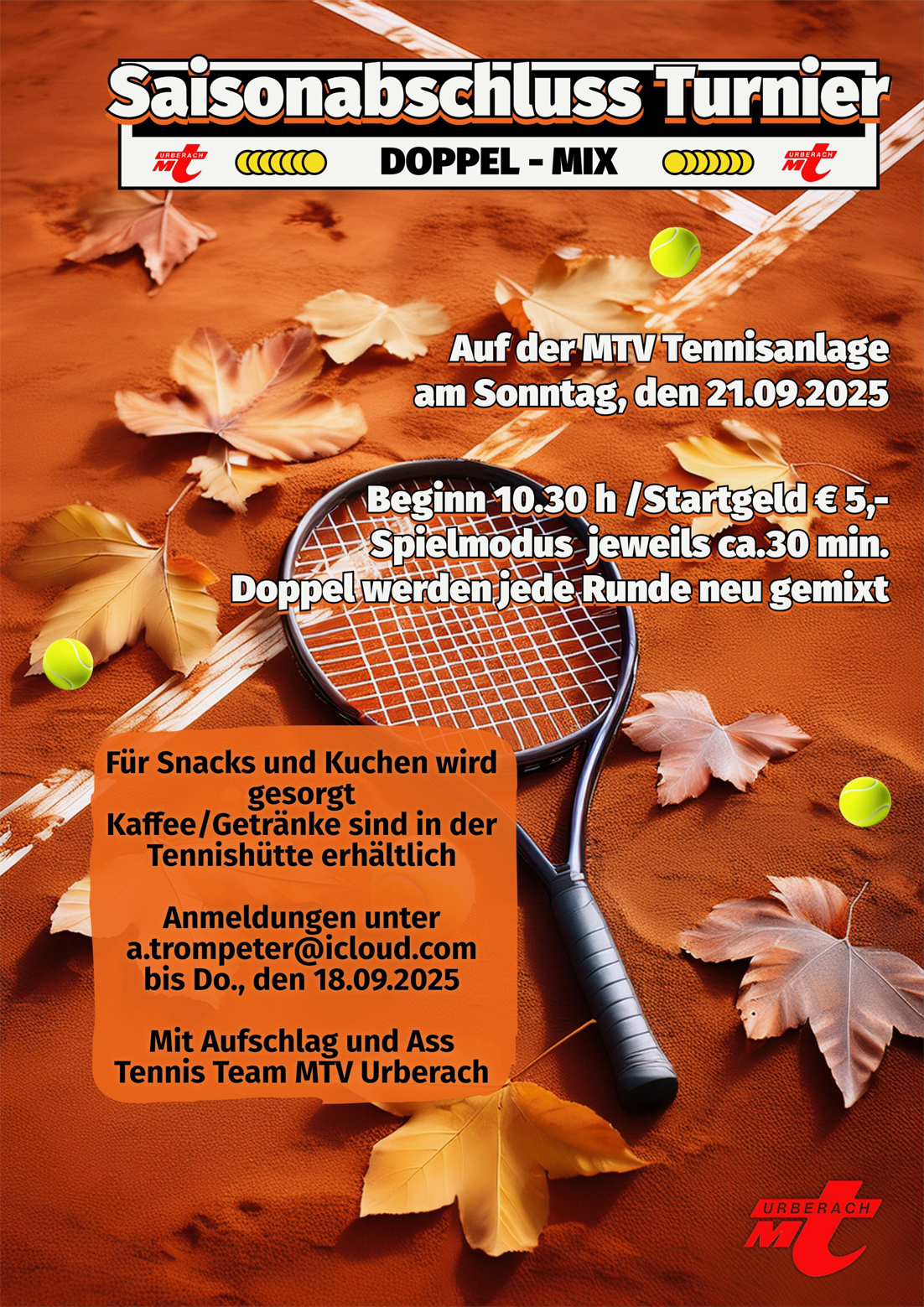Gruppe