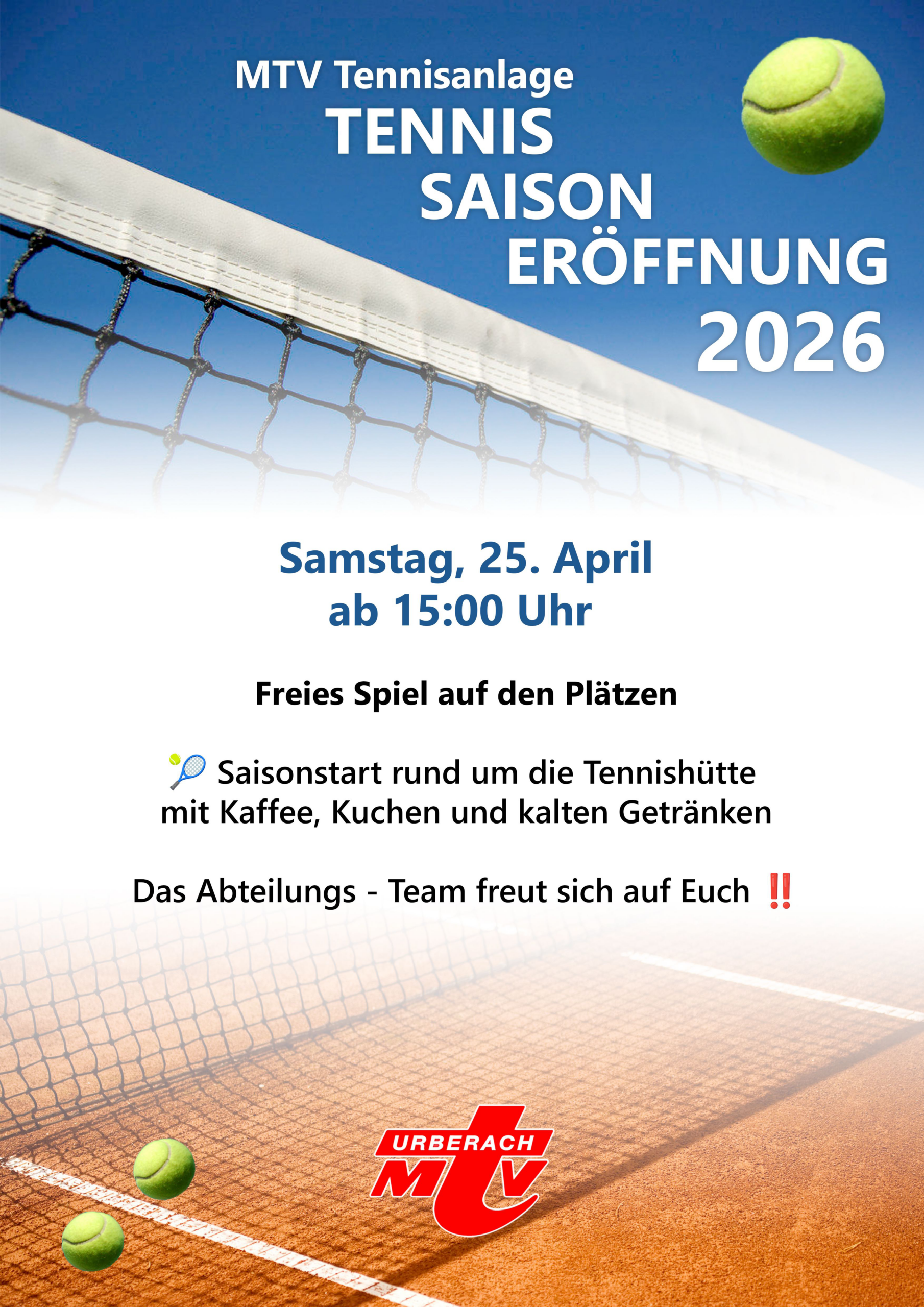 Gruppe